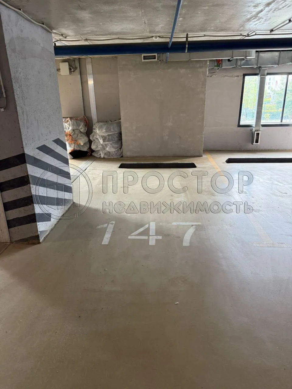 2-комнатная квартира, 87.1 м² - фото 18