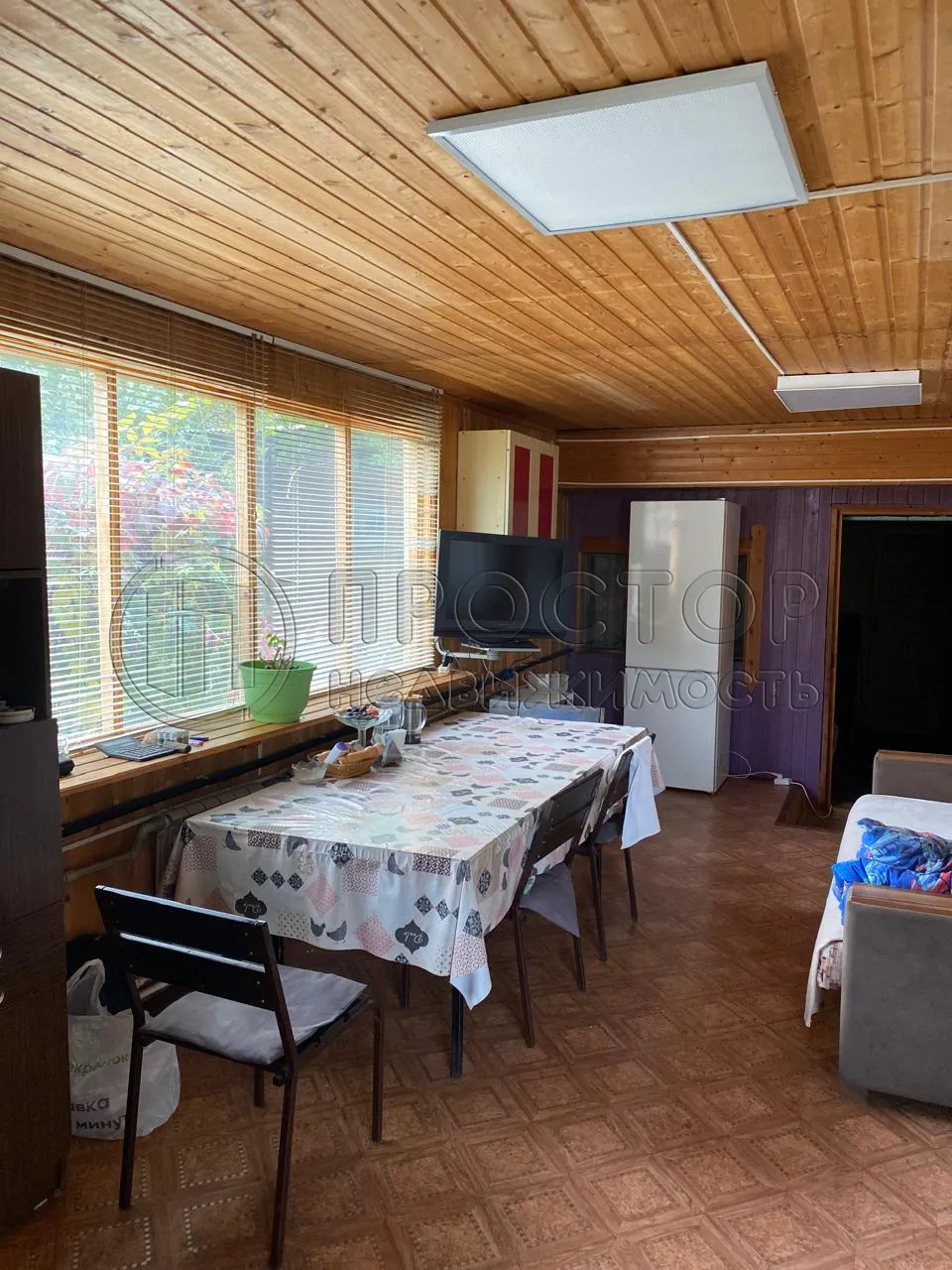 Дом, 220.1 м² - фото 2