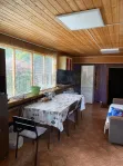 Дом, 220.1 м² - фото 32