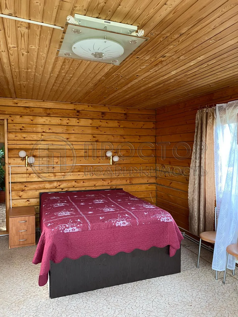 Дом, 220.1 м² - фото 4