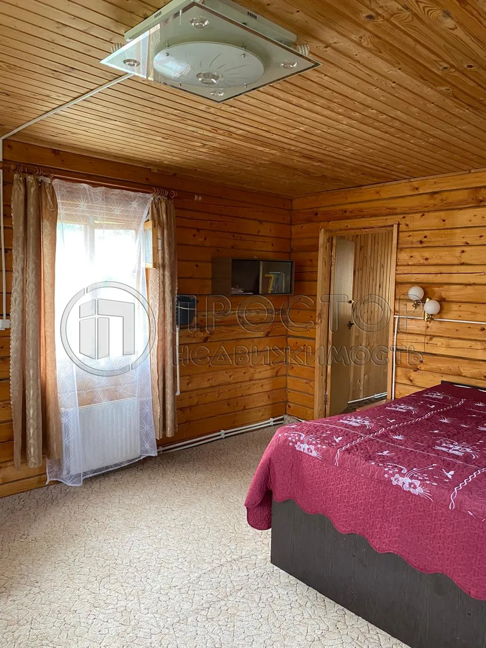 Дом, 220.1 м² - фото 5