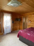 Дом, 220.1 м² - фото 35