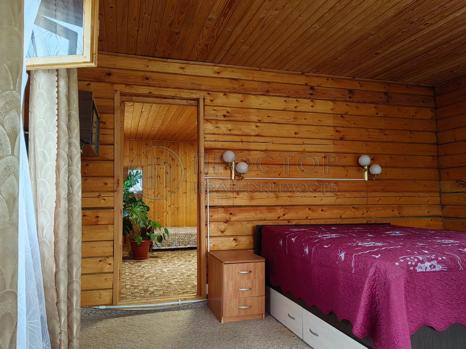 Дом, 220.1 м² - фото 6