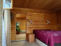 Дом, 220.1 м² - фото 36