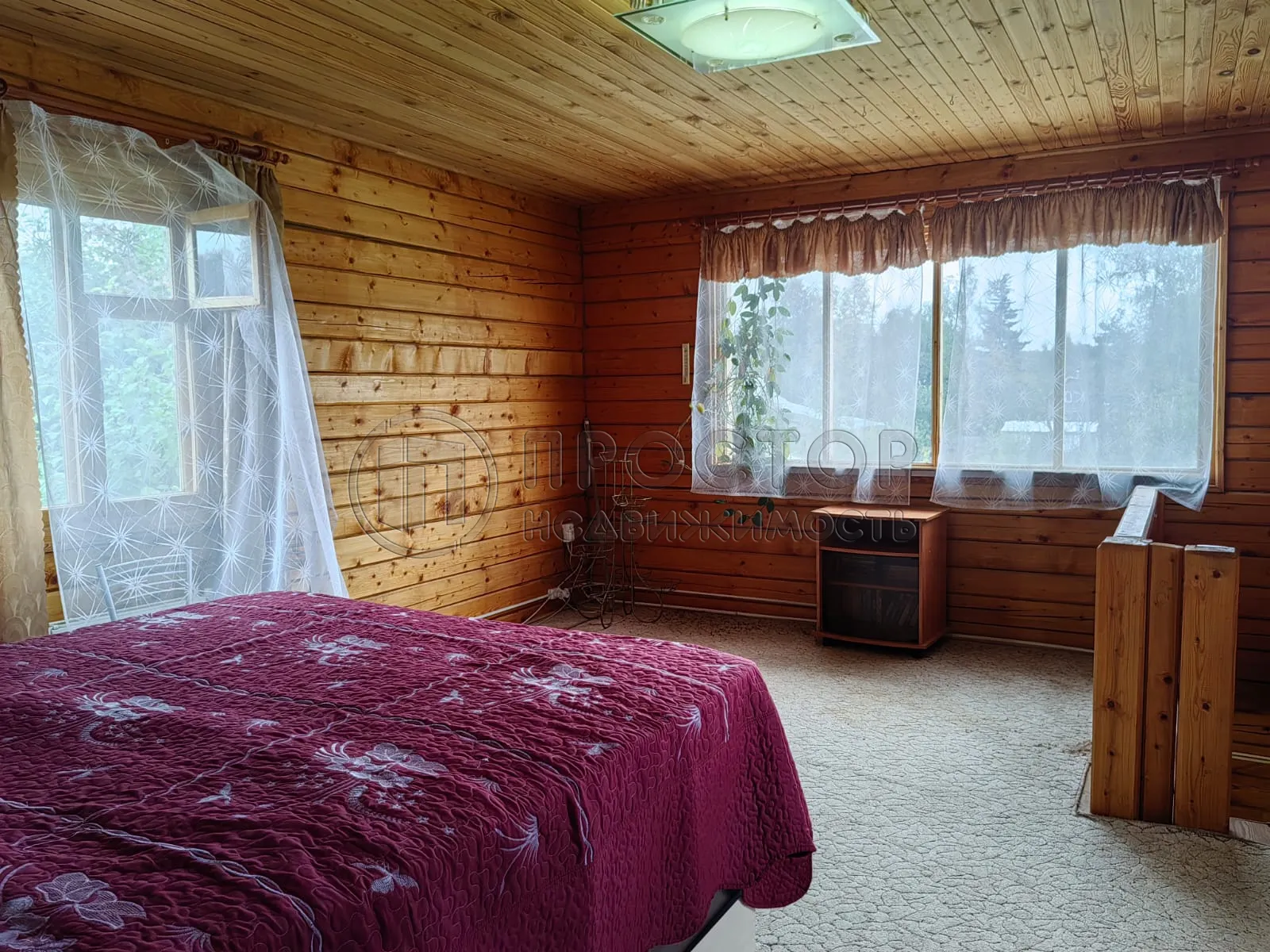 Дом, 220.1 м² - фото 7