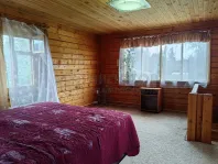 Дом, 220.1 м² - фото 37