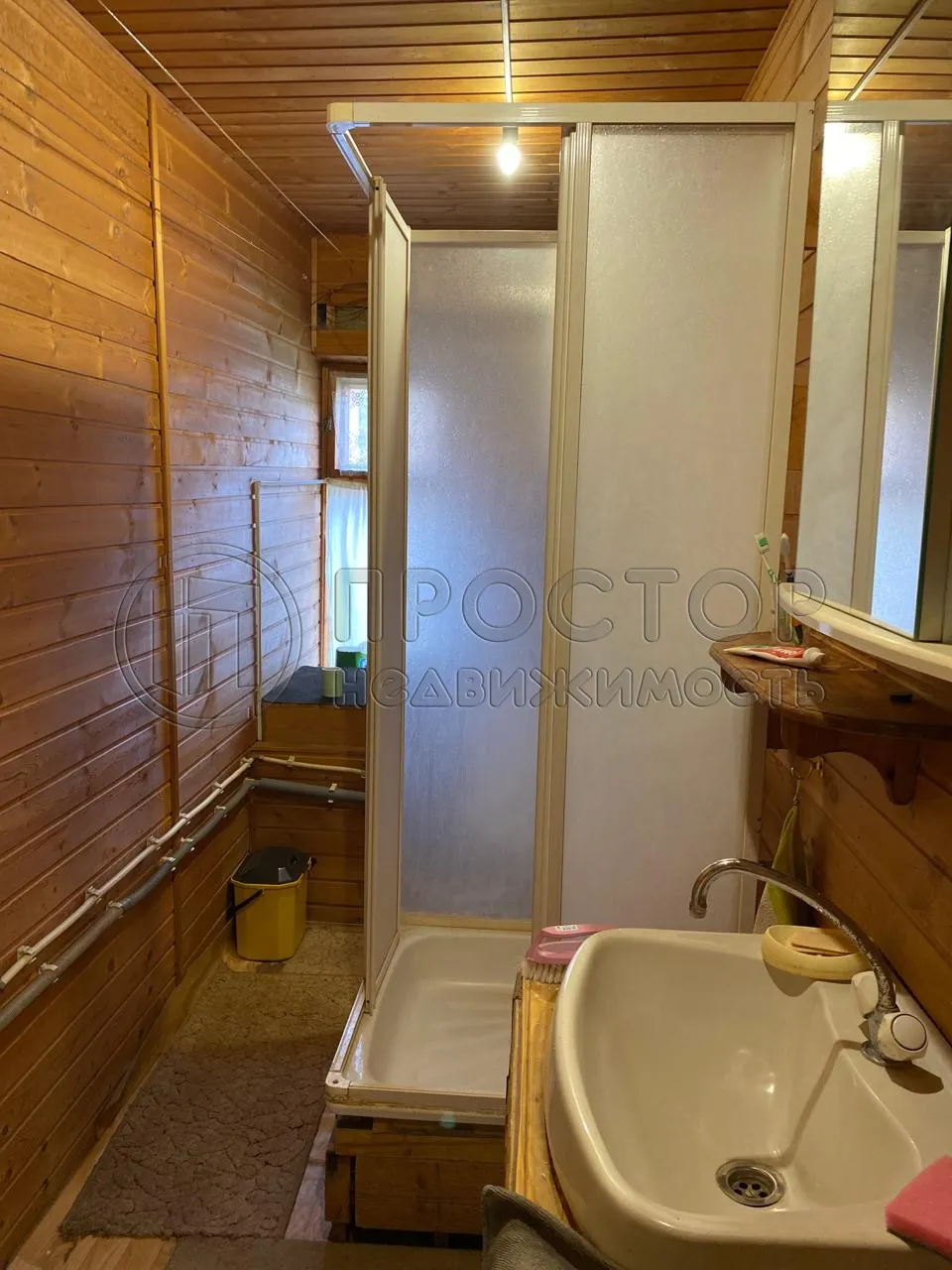 Дом, 220.1 м² - фото 8