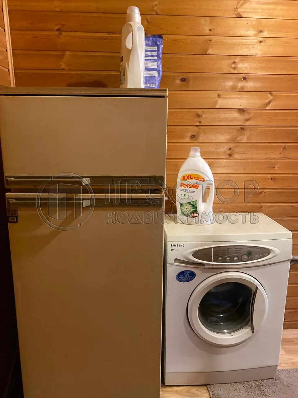 Дом, 220.1 м² - фото 9