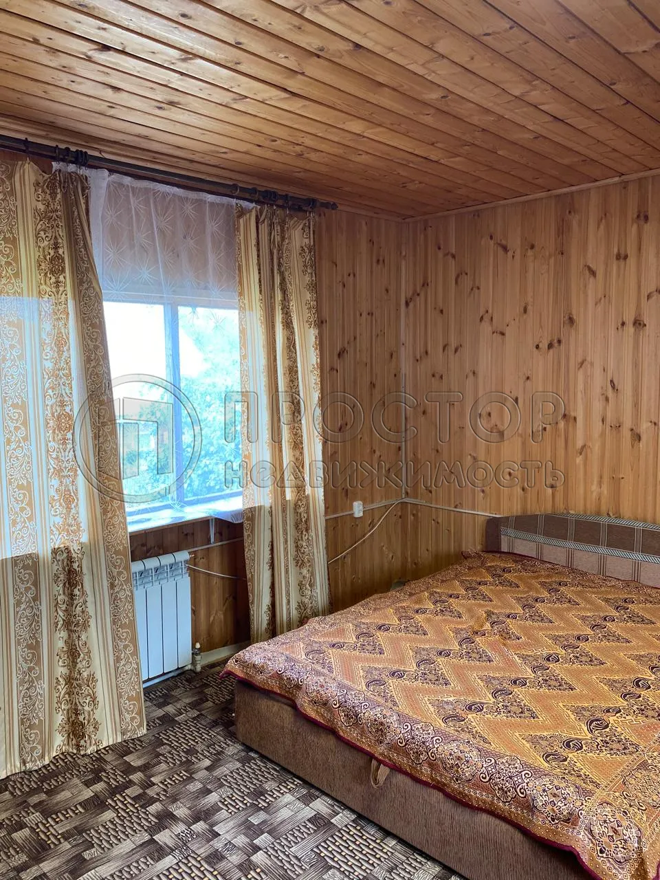 Дом, 220.1 м² - фото 10