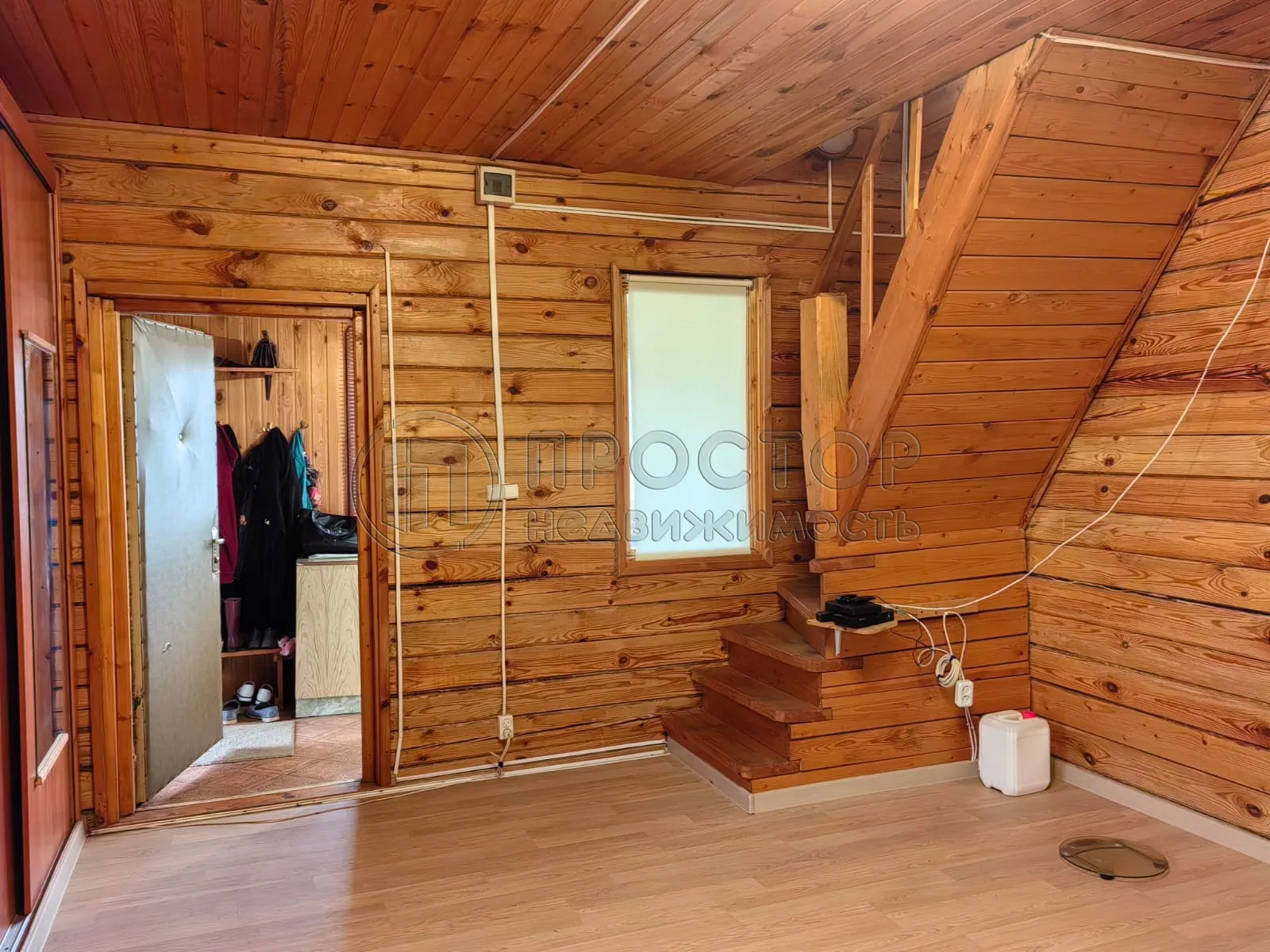 Дом, 220.1 м² - фото 12