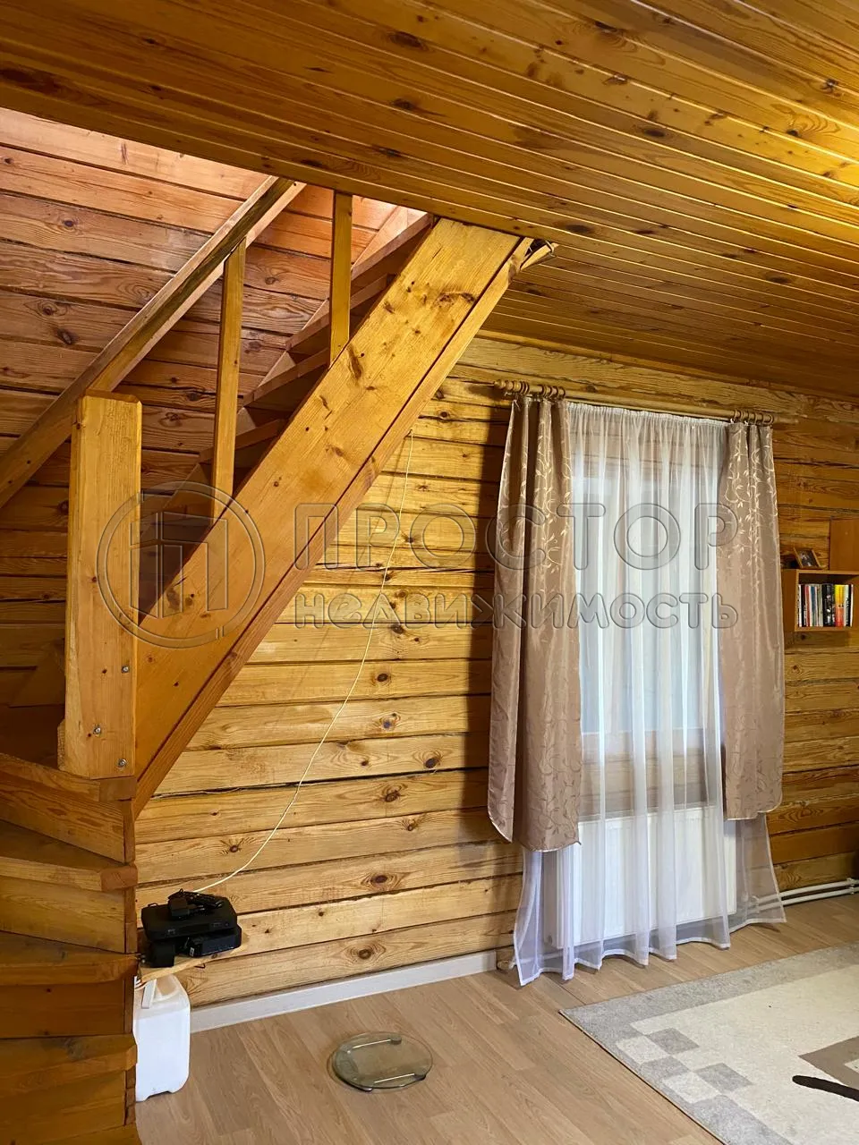 Дом, 220.1 м² - фото 13