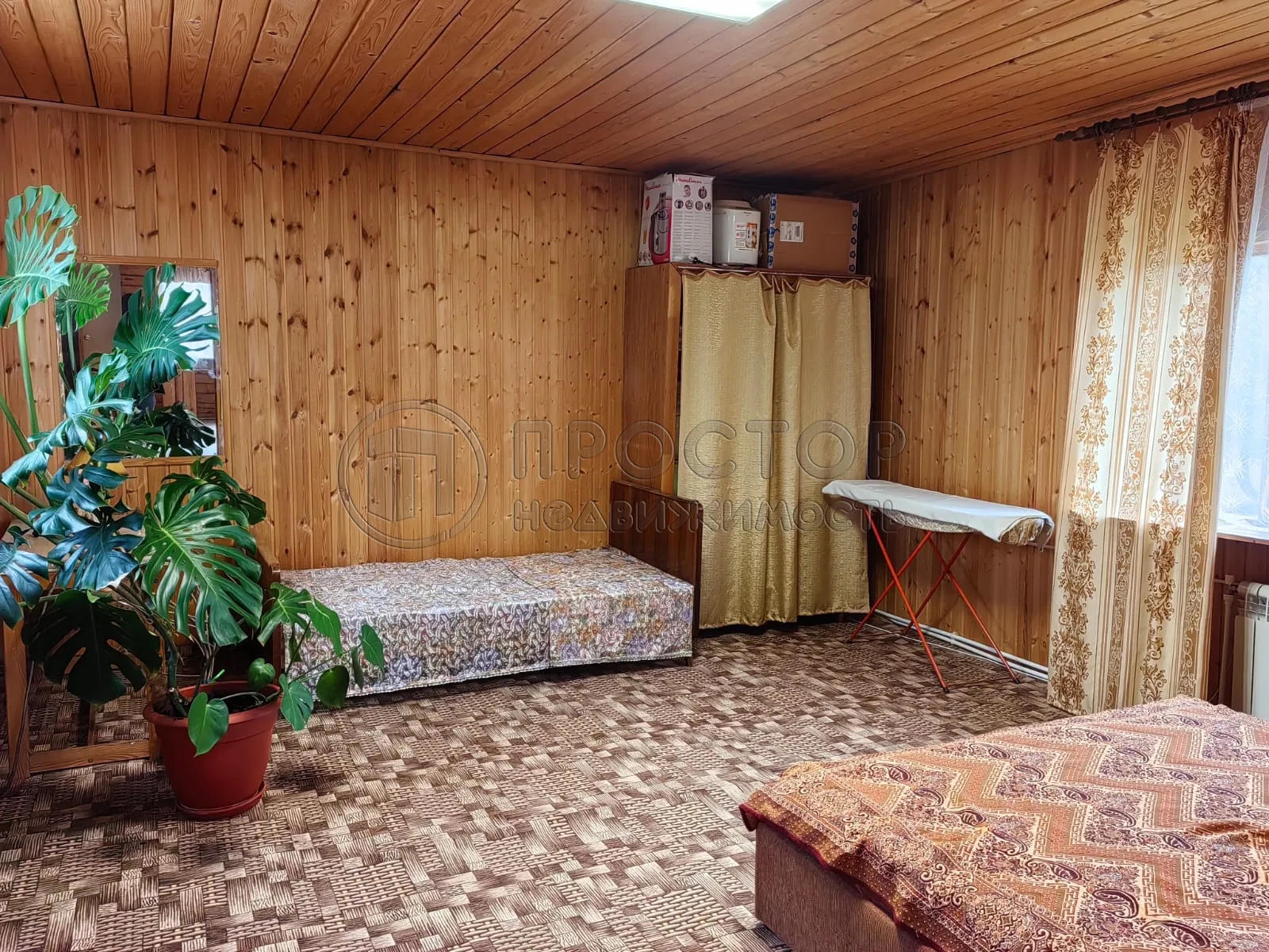 Дом, 220.1 м² - фото 14