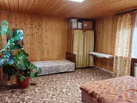 Дом, 220.1 м² - фото 44