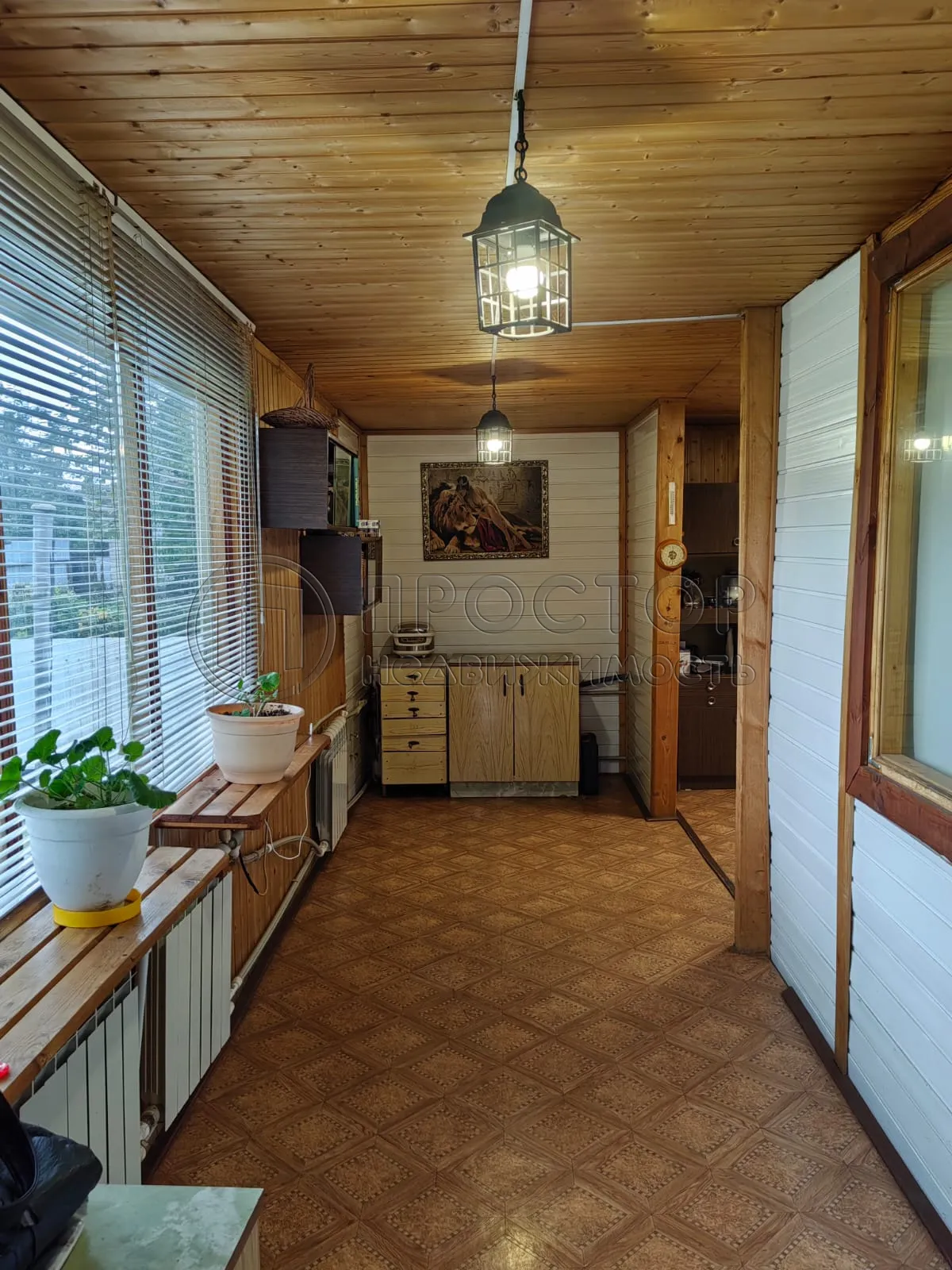 Дом, 220.1 м² - фото 15