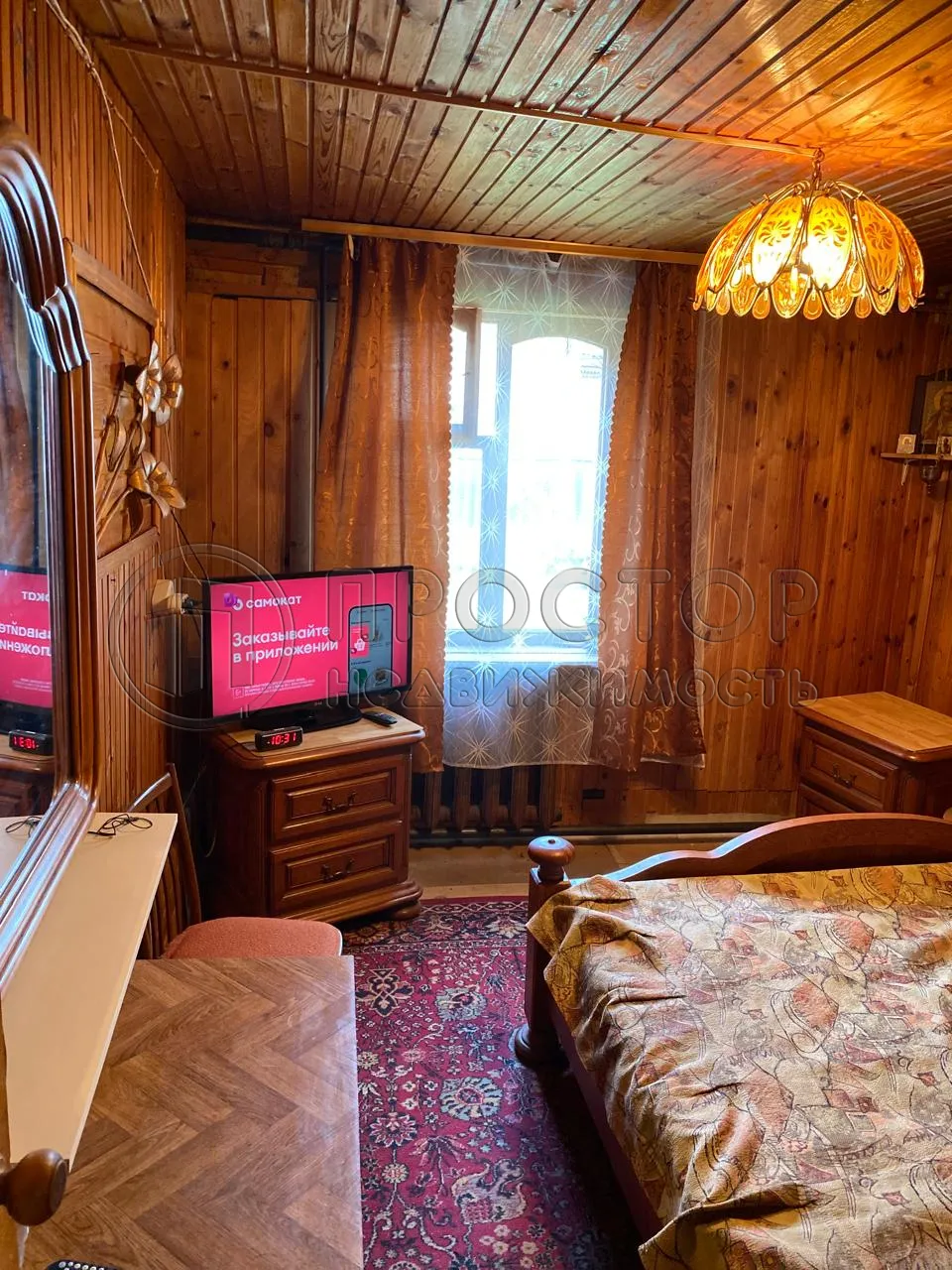 Дом, 220.1 м² - фото 16