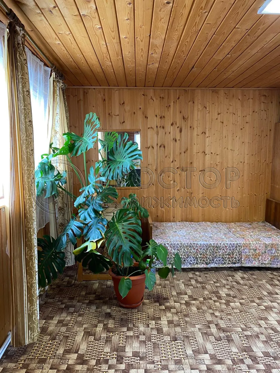 Дом, 220.1 м² - фото 17