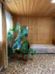 Дом, 220.1 м² - фото 47
