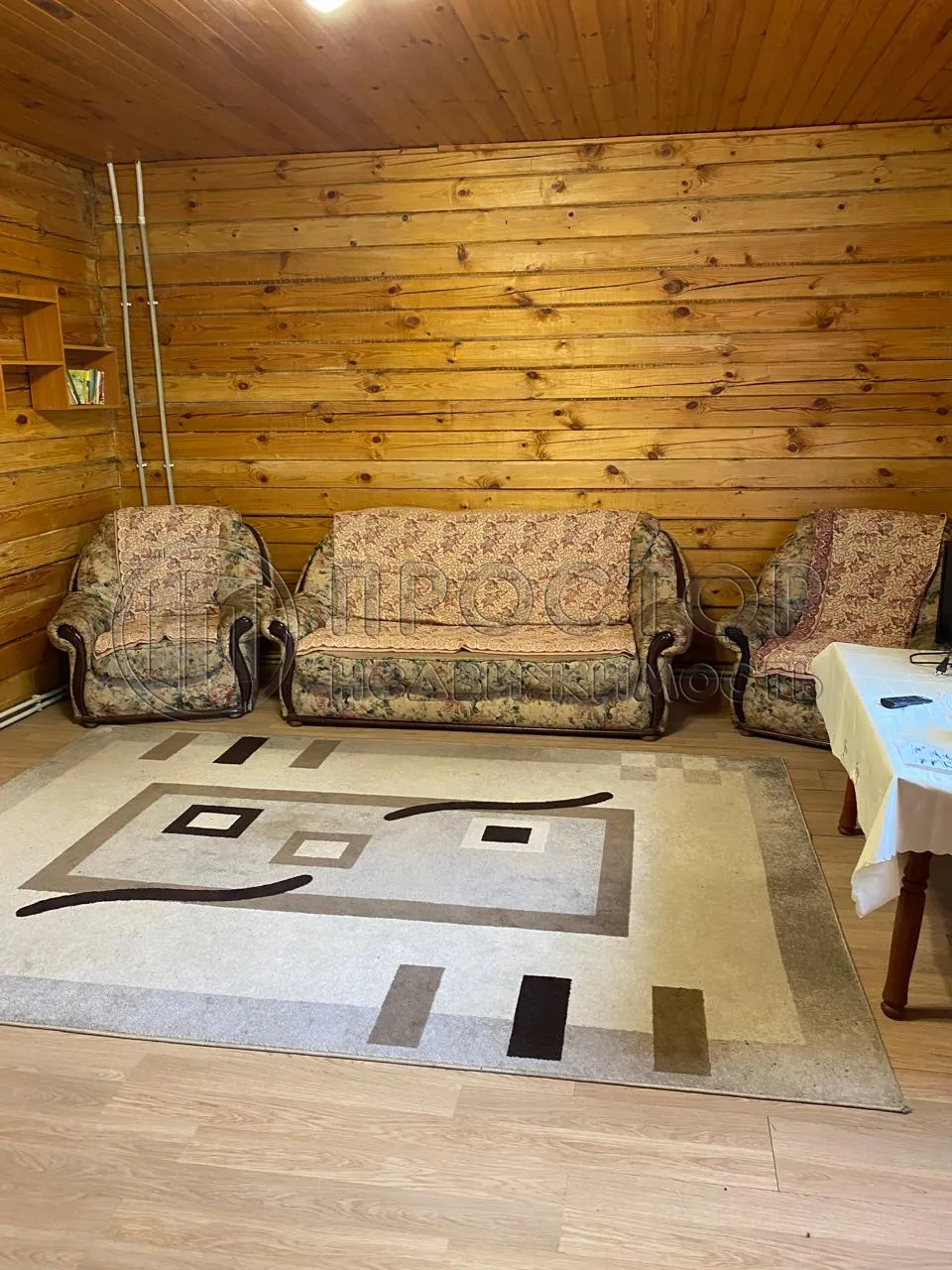 Дом, 220.1 м² - фото 18