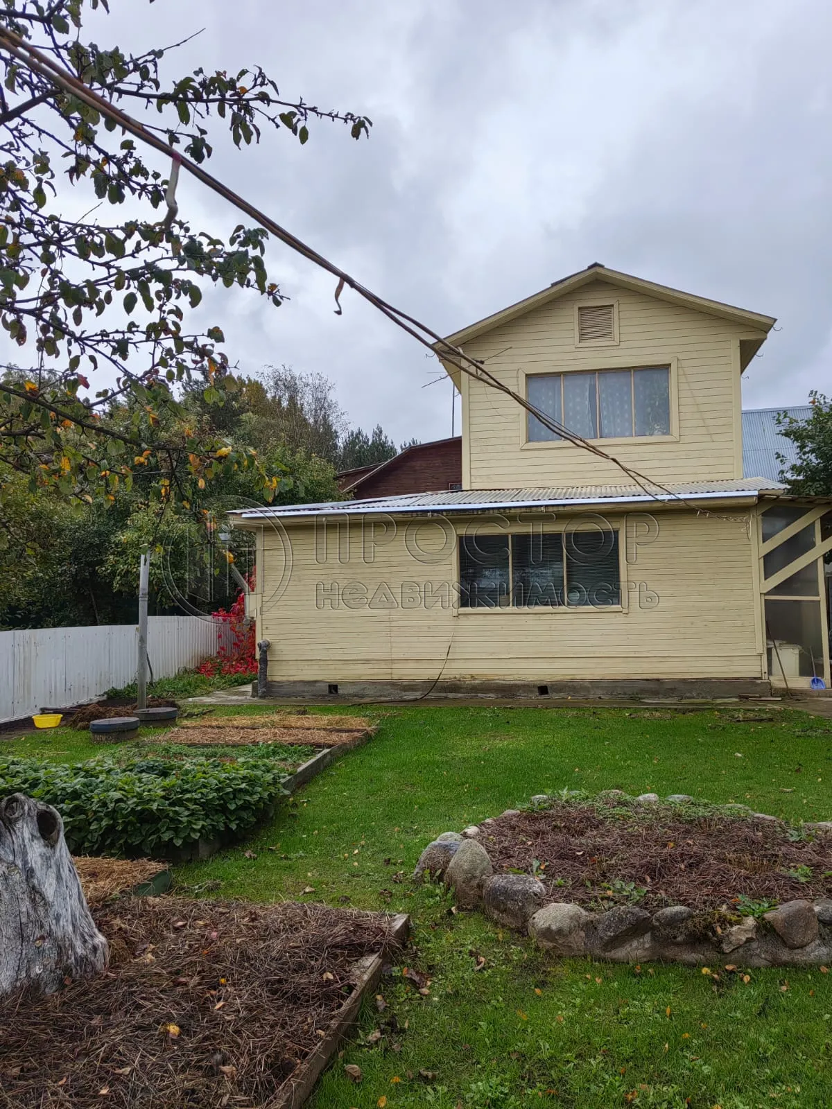 Дом, 220.1 м² - фото 19