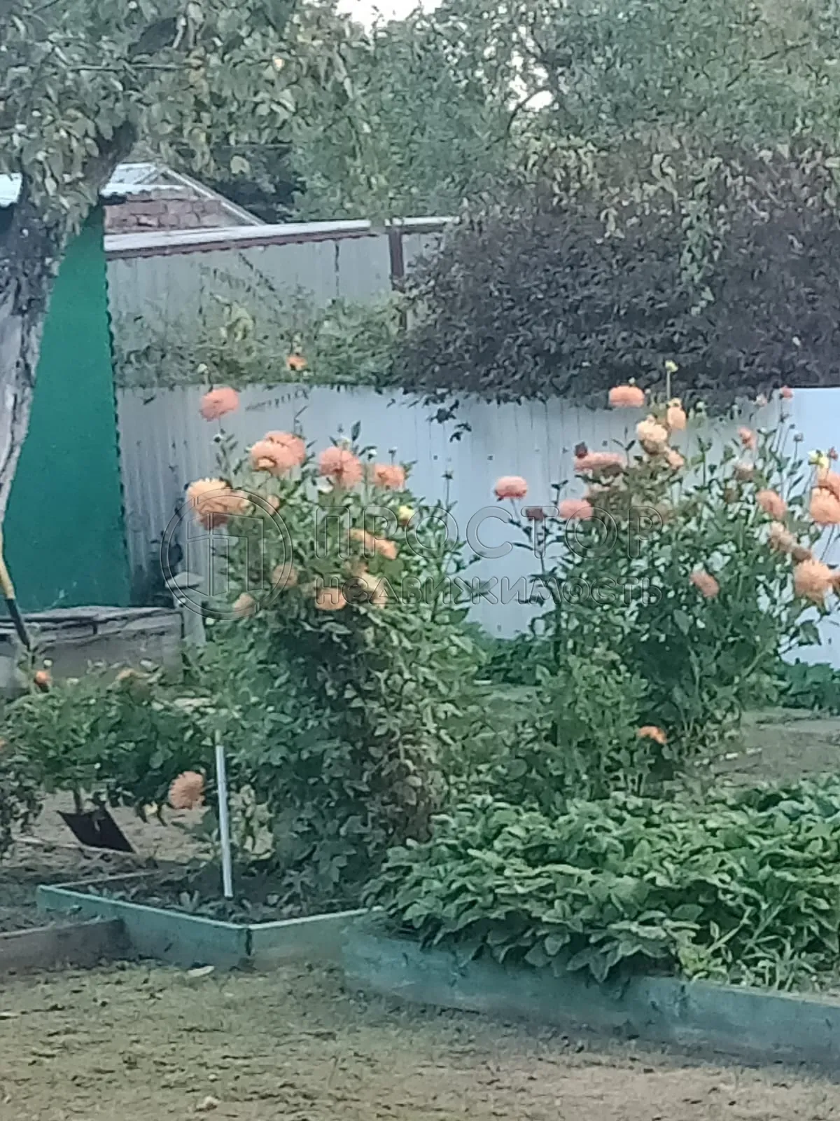 Дом, 220.1 м² - фото 20