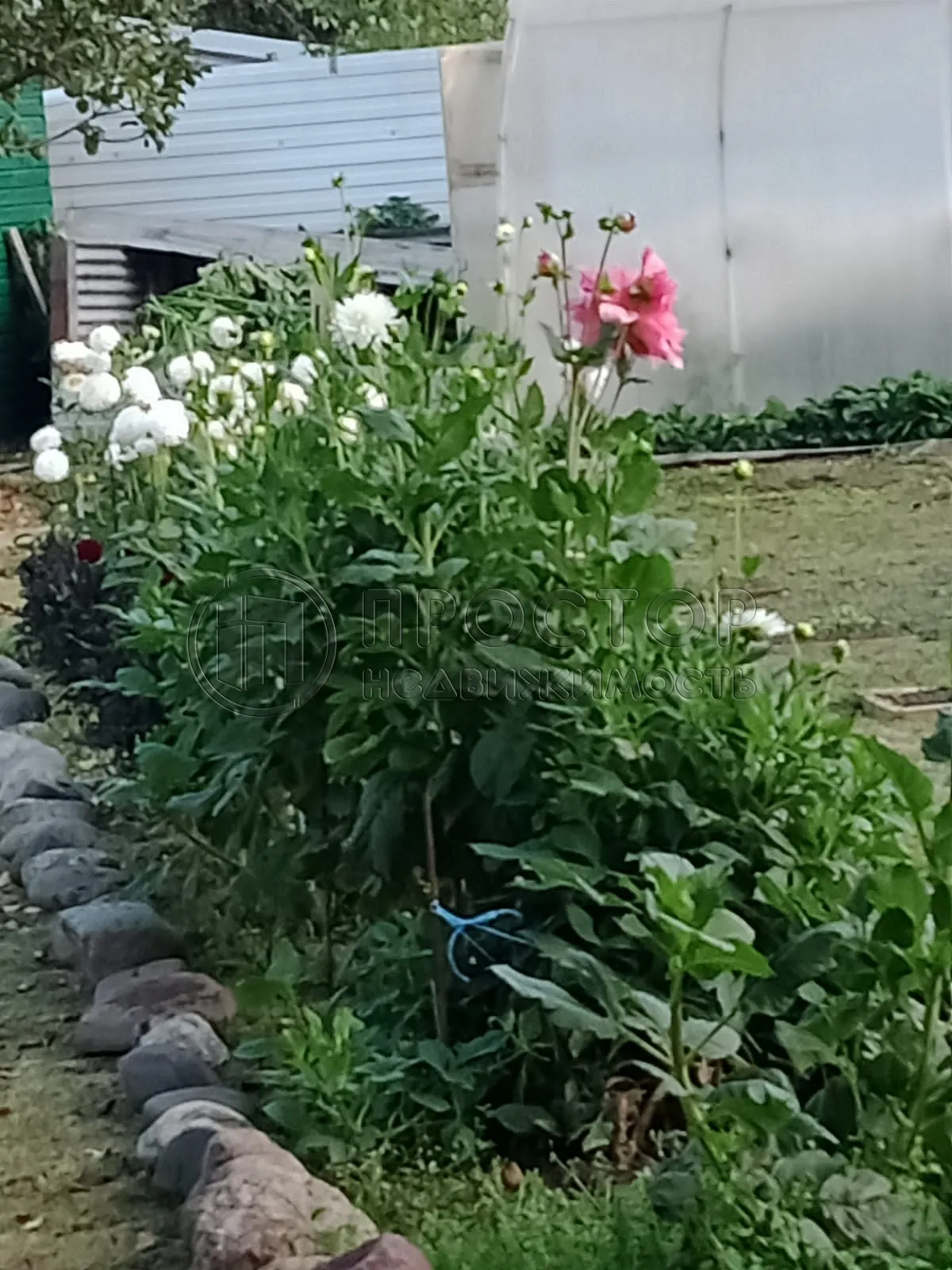 Дом, 220.1 м² - фото 21