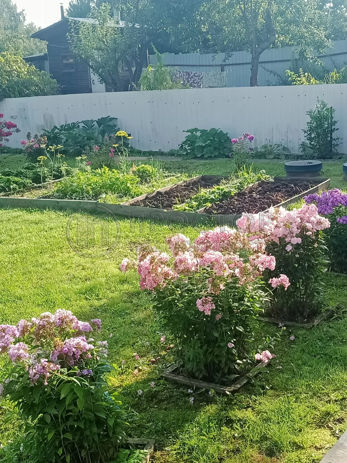 Дом, 220.1 м² - фото 22