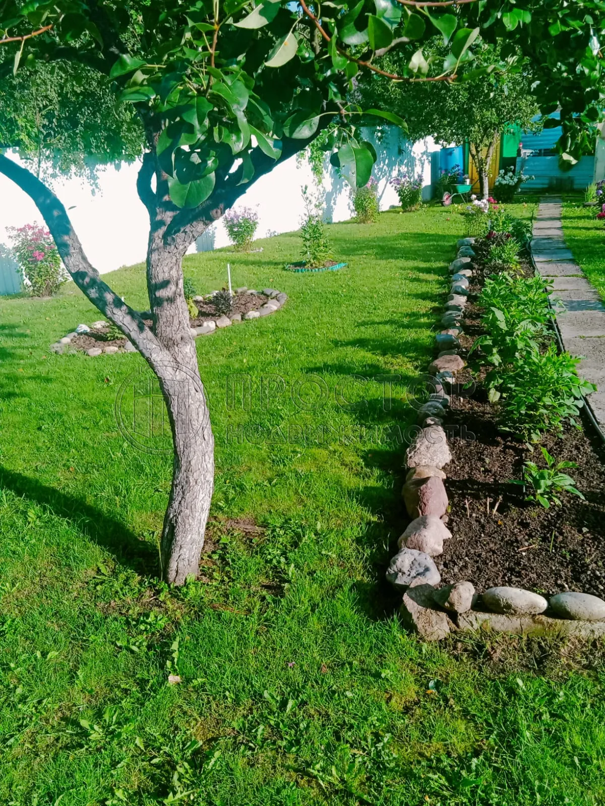 Дом, 220.1 м² - фото 23