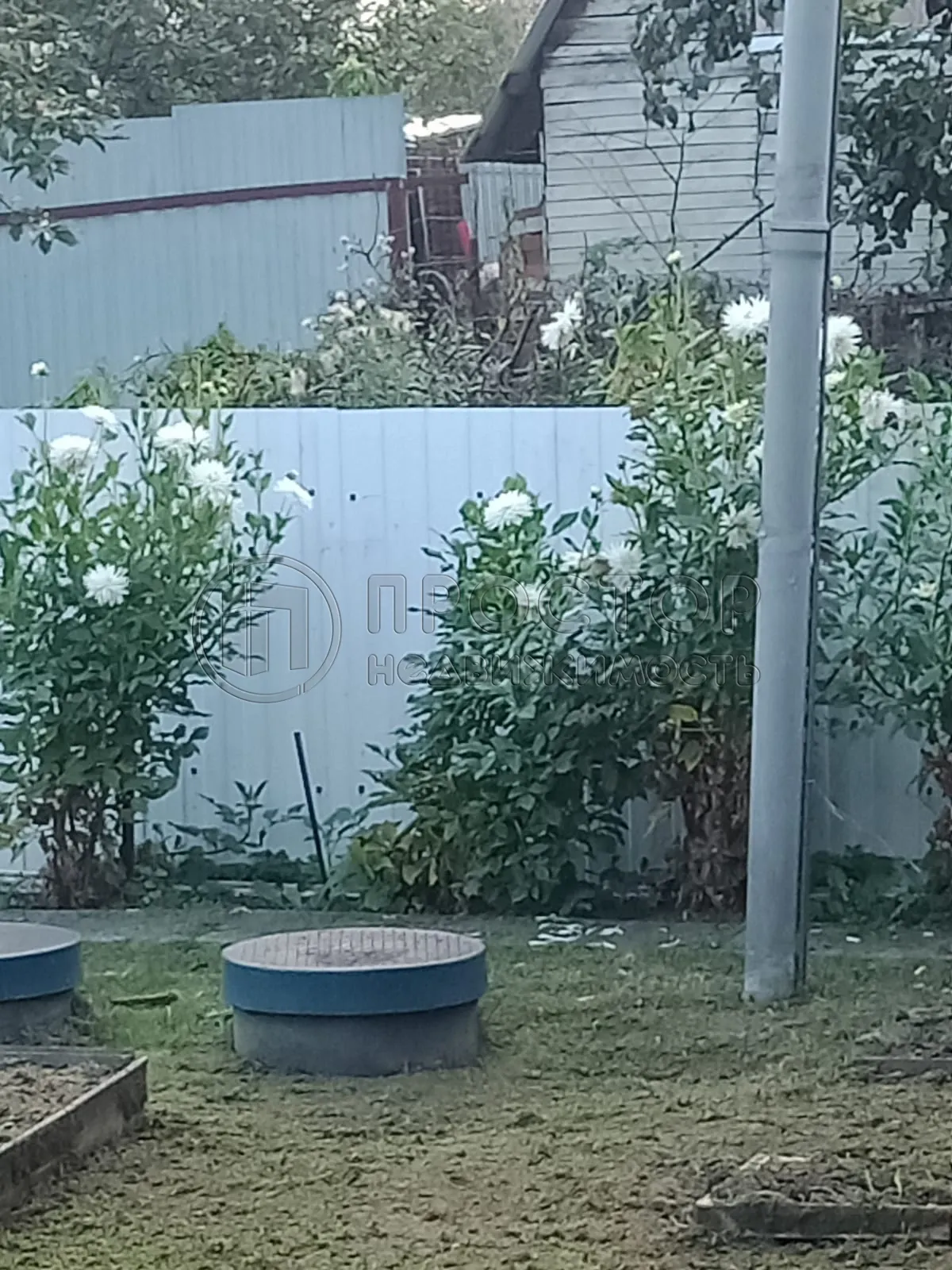 Дом, 220.1 м² - фото 24