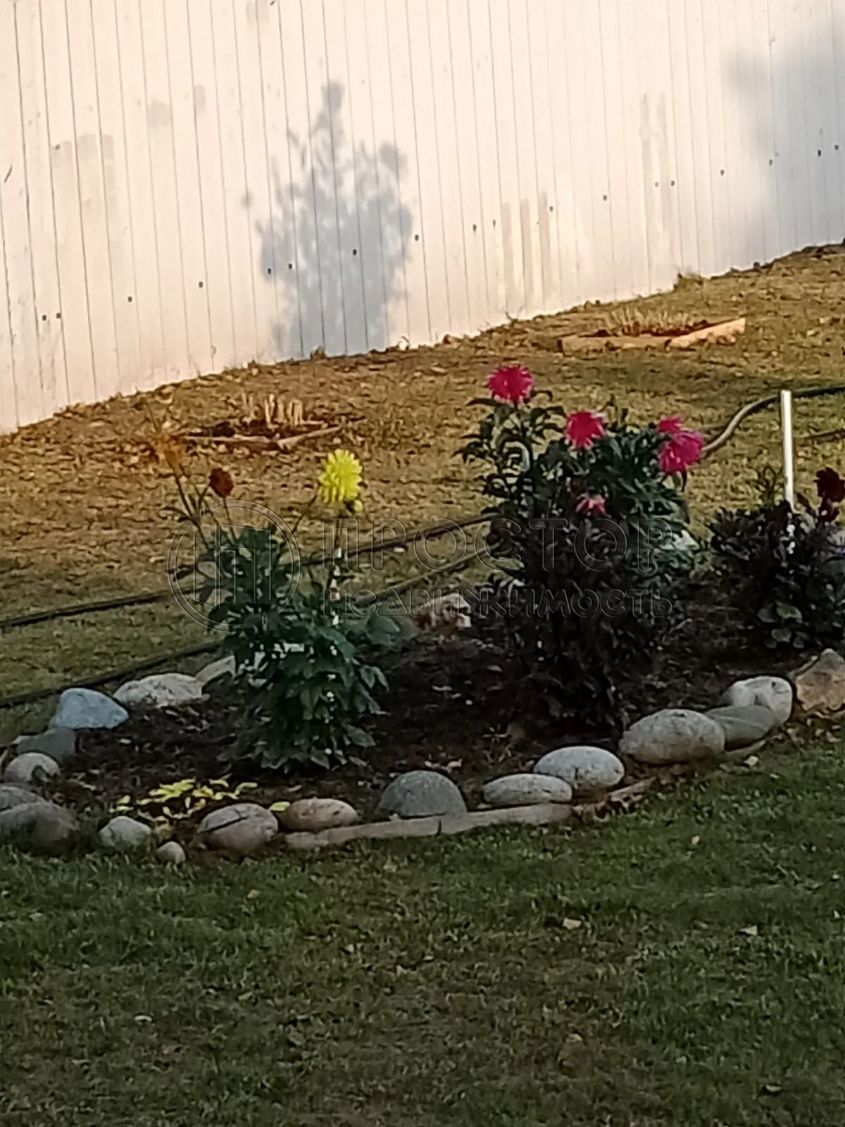 Дом, 220.1 м² - фото 25