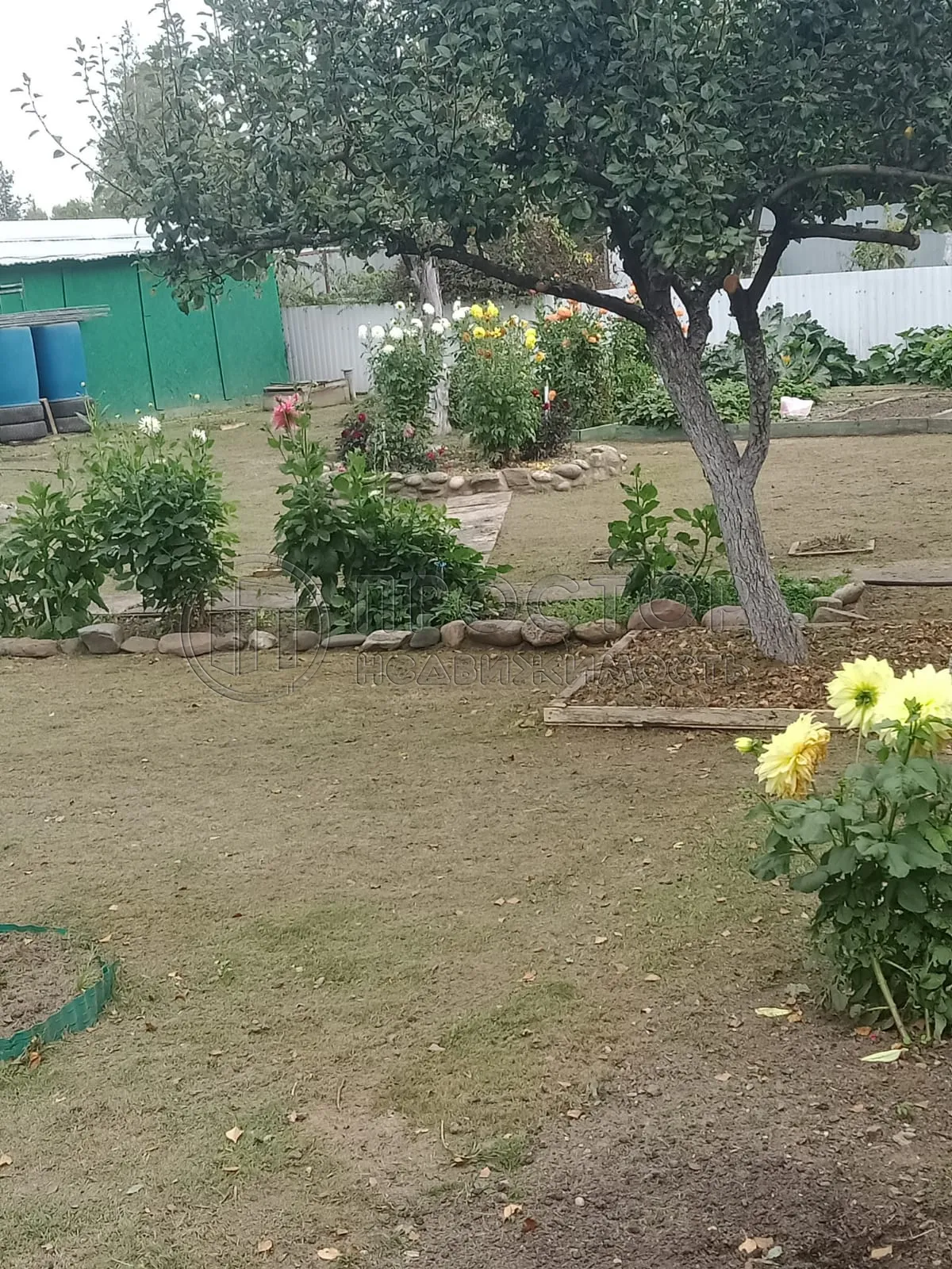 Дом, 220.1 м² - фото 27