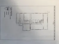 Дом, 220.1 м² - фото 60
