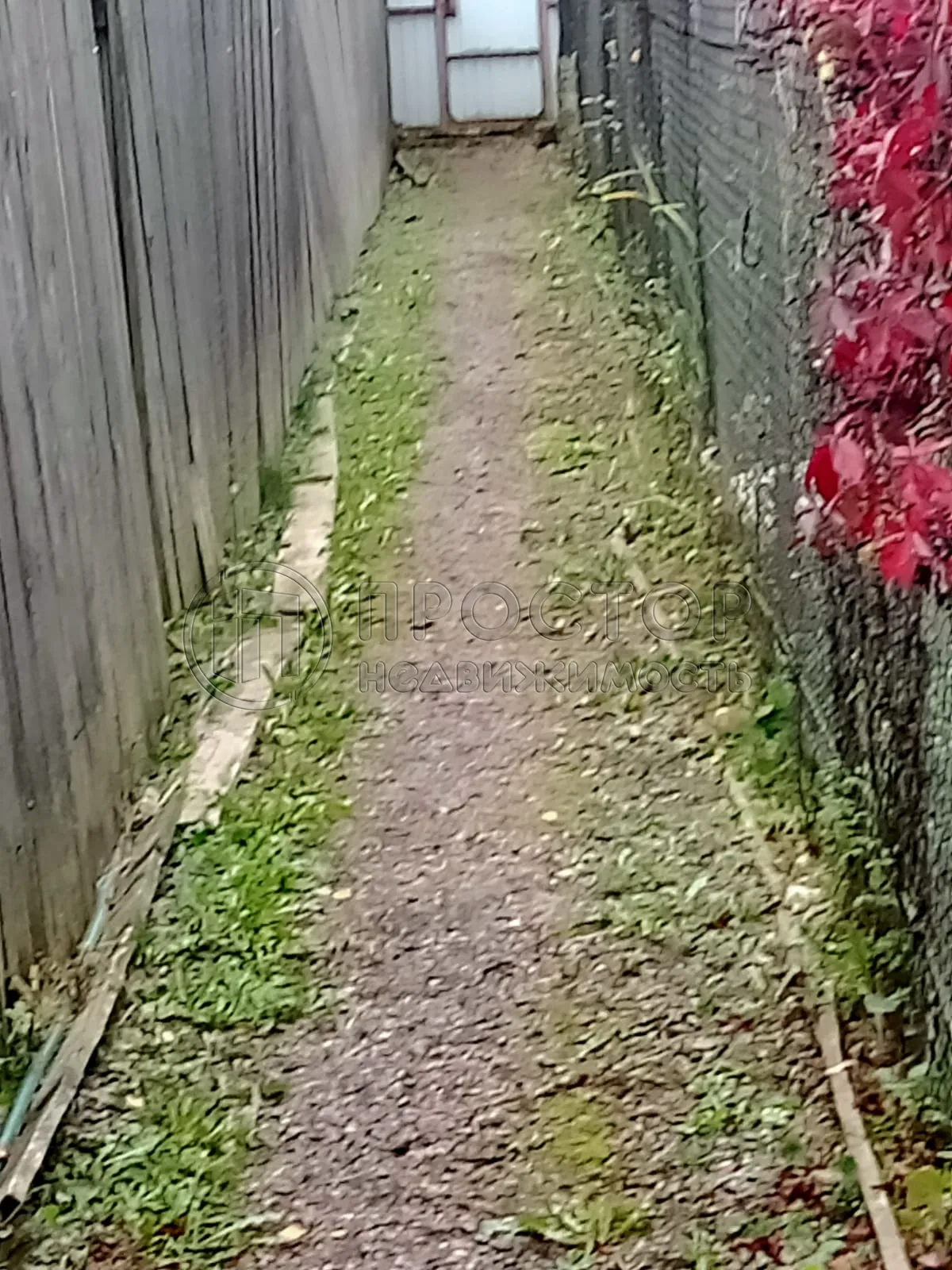 Дом, 220.1 м² - фото 29