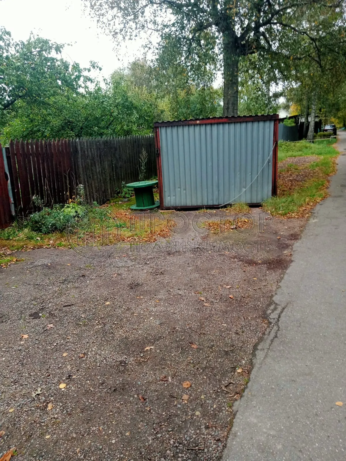 Дом, 220.1 м² - фото 30