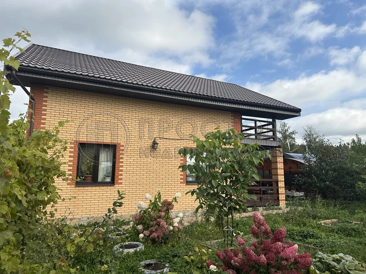 Дом, 150 м² - фото 3