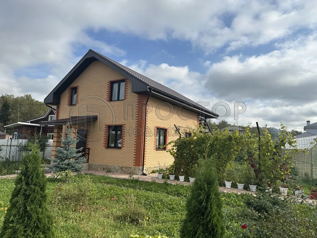 Дом, 150 м² - фото 5