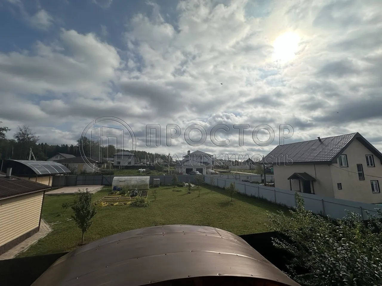 Дом, 150 м² - фото 6