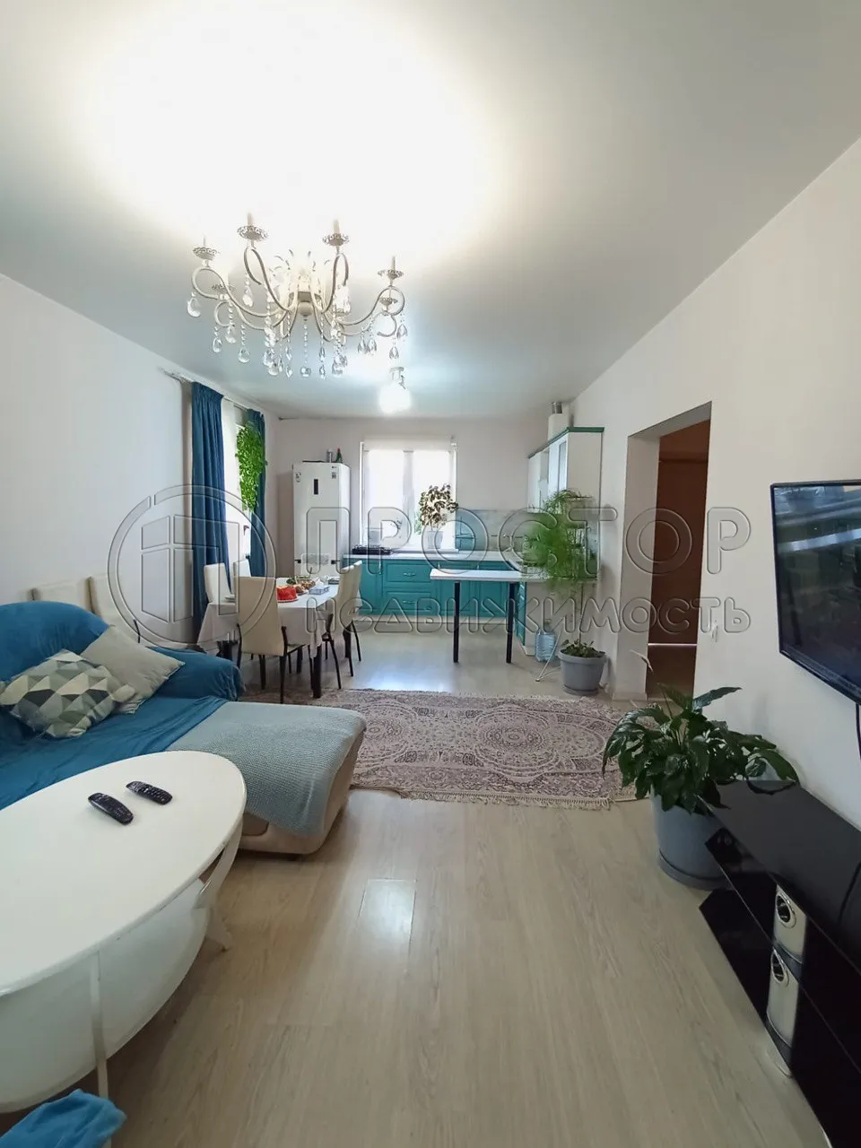 Дом, 150 м² - фото 8