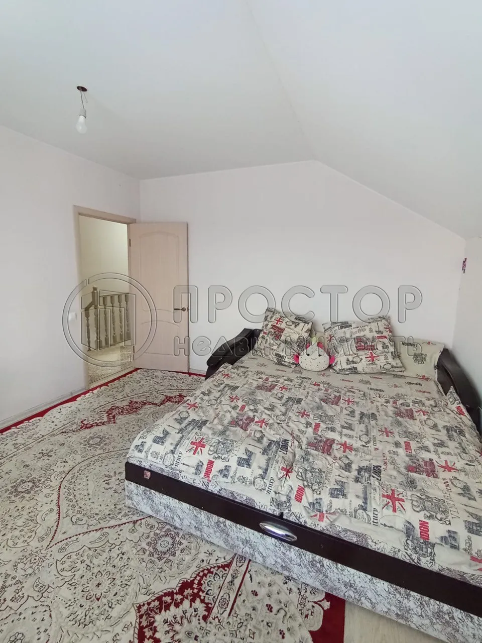 Дом, 150 м² - фото 9