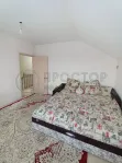 Дом, 150 м² - фото 27