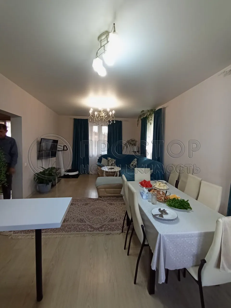 Дом, 150 м² - фото 10