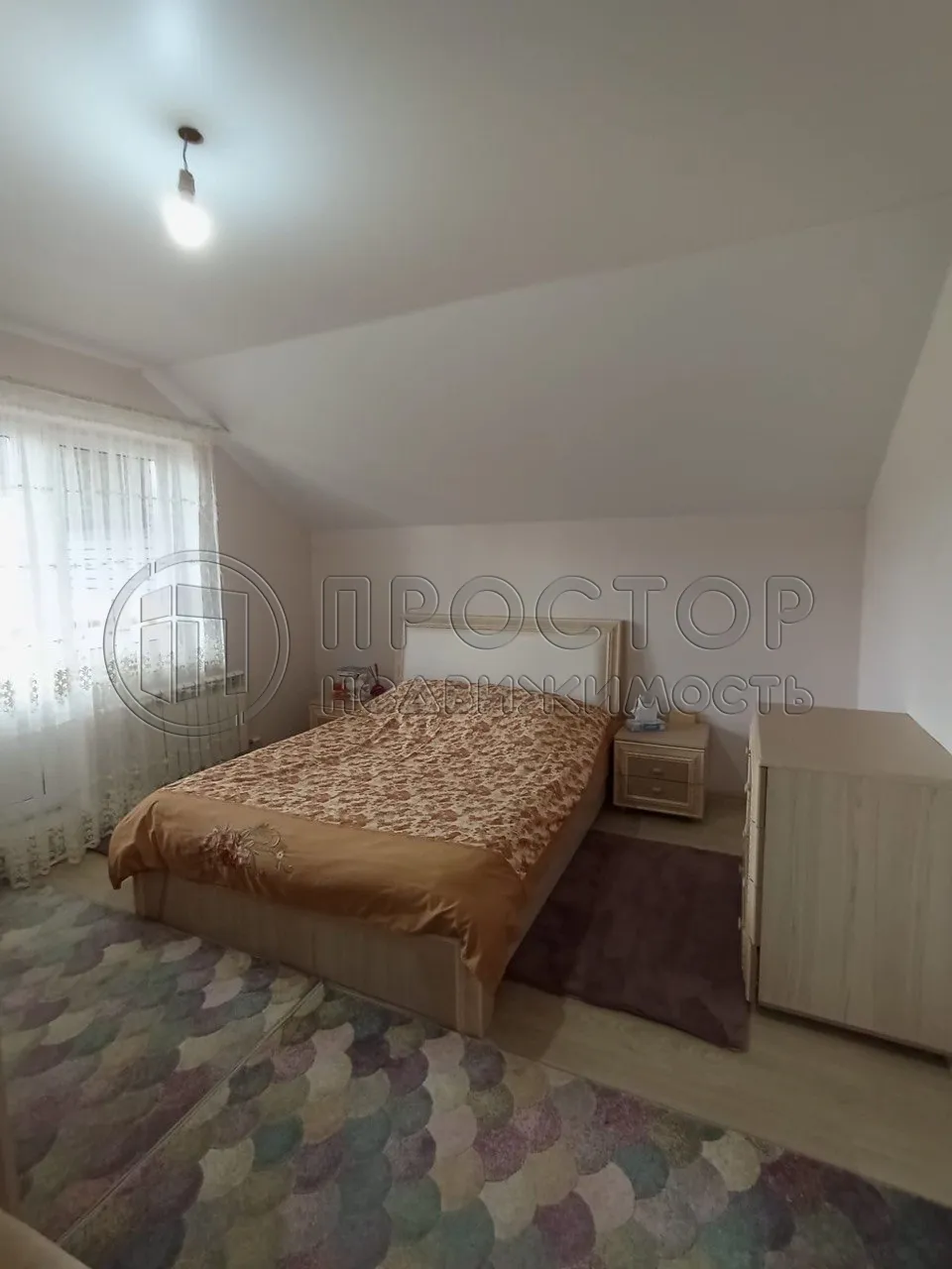 Дом, 150 м² - фото 11