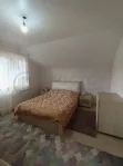 Дом, 150 м² - фото 29