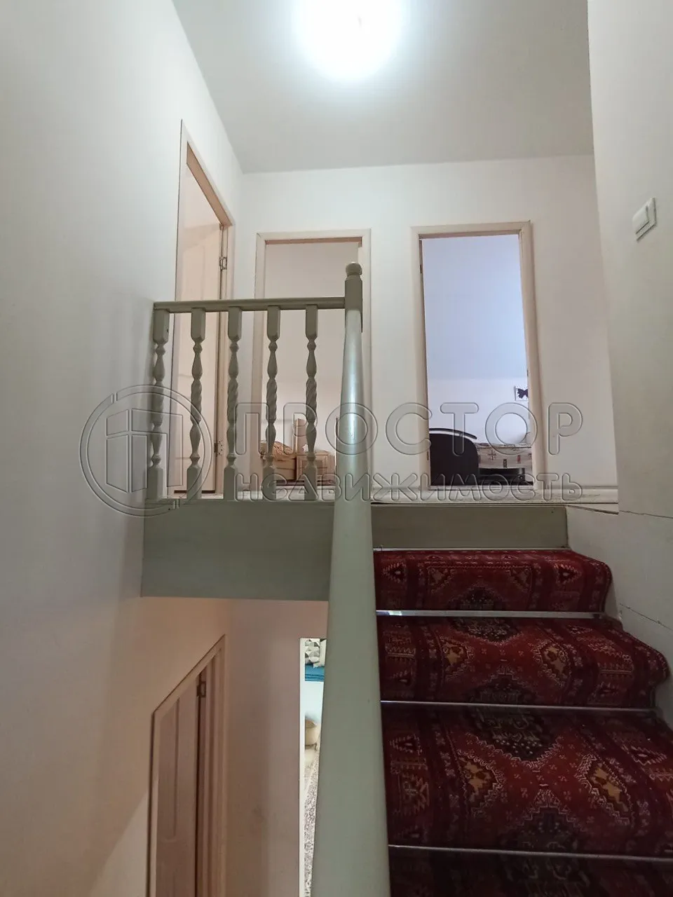 Дом, 150 м² - фото 12