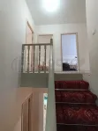Дом, 150 м² - фото 30