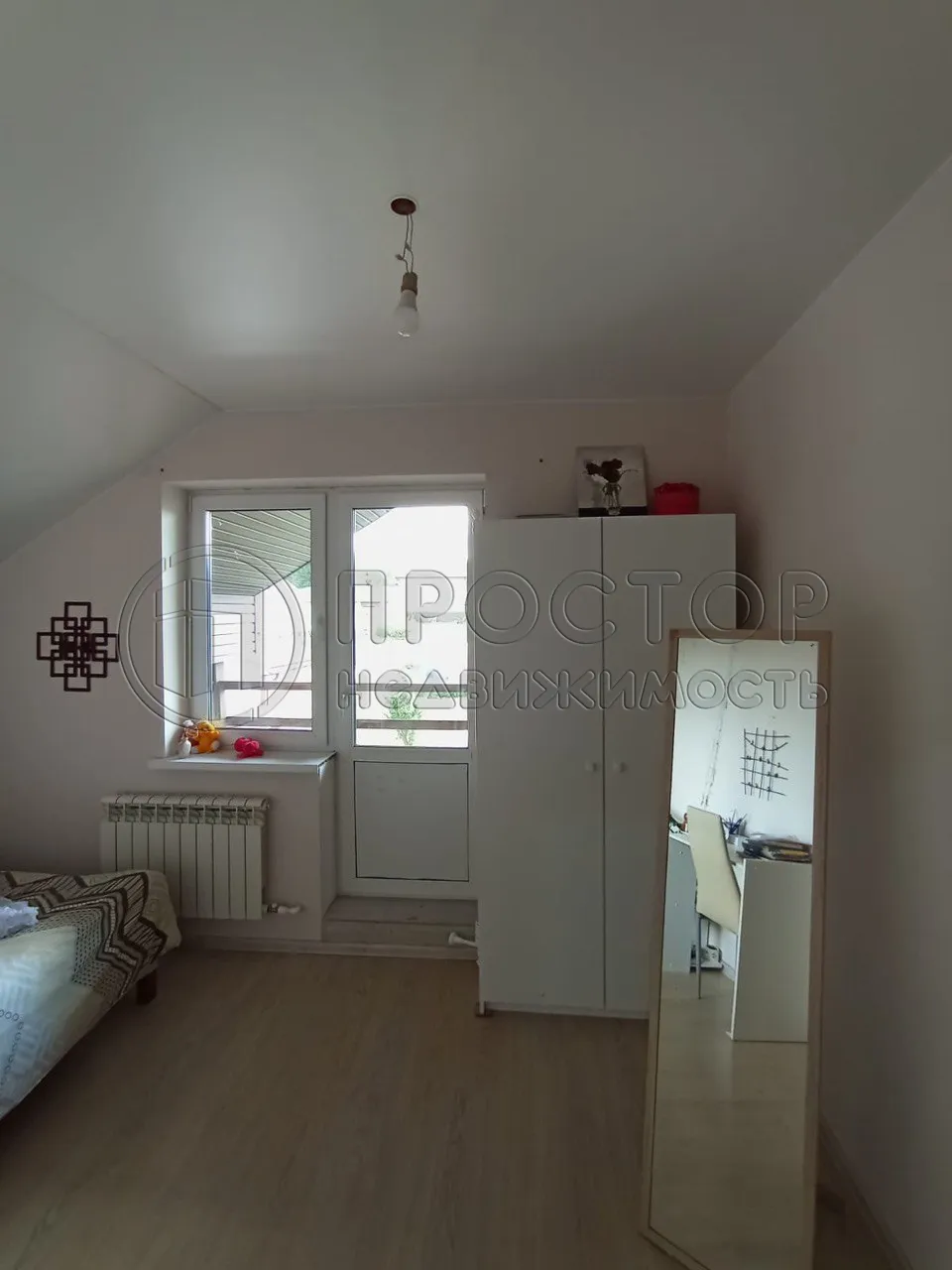 Дом, 150 м² - фото 13