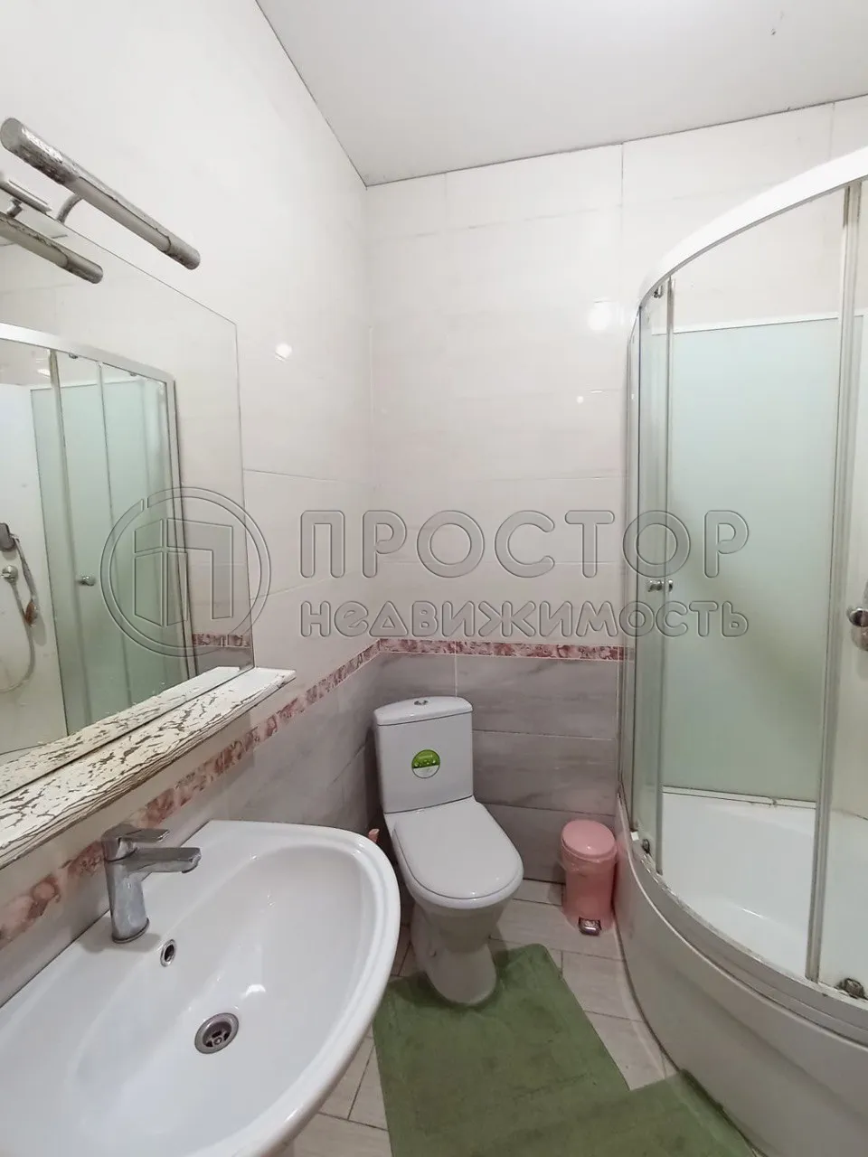 Дом, 150 м² - фото 14