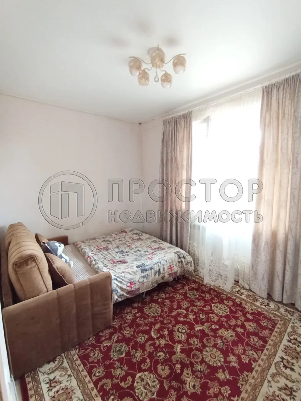 Дом, 150 м² - фото 16