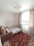 Дом, 150 м² - фото 34