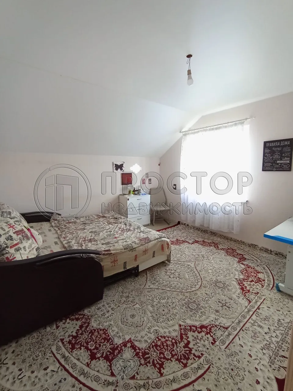 Дом, 150 м² - фото 17