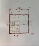 Дом, 150 м² - фото 36